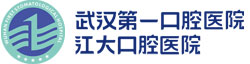 濟(jì)南銳瑪液壓萬(wàn)能試驗(yàn)機(jī)_拉力試驗(yàn)機(jī)_電子萬(wàn)能試驗(yàn)機(jī)_液壓萬(wàn)能試驗(yàn)機(jī)_沖擊試驗(yàn)機(jī)【官網(wǎng)】